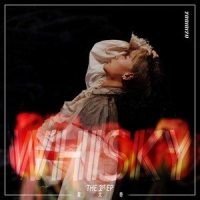 Whisky_蒙太奇Whisky