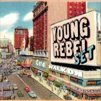 Fingertips_Young Rebel Set