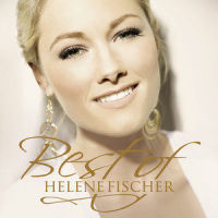 Nicht von dieser Welt_Helene Fischer