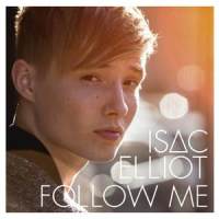 Parachute_Isac Elliot
