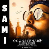 Håll om mig(feat. Cherrie)_SAMI,Cherrie