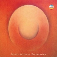 Passion_Pandit Hariprasad Chaurasia,Larry Coryell,George Brooks,Pandit Swapan Chaudhuri