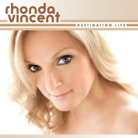 I Can Make Him Whisper I Love You_Rhonda Vincent
