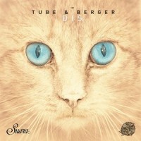 Dis Track_Tube & Berger,Robosonic