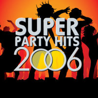 I Don't Feel Like Dancing_Scissor Sisters