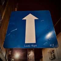 Lonely Night_O.J