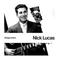 The Only, Only One_Nick Lucas