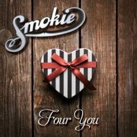 Love Is All We Got_Smokie