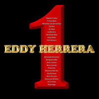 Remember A/K/A Summerlove_Eddy Herrera
