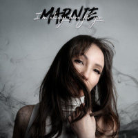I'm Always Here for You_Marnie