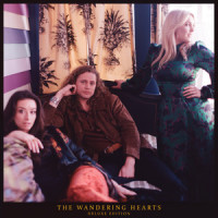 Your Love Hurts_The Wandering Hearts