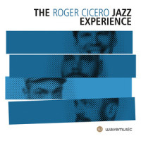 Moody's Mood_Roger Cicero