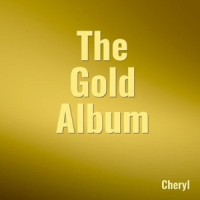 Time_Cheryl