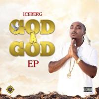 Think A Chattingz(feat. Shizzle Sherlock)_Iceberg,Shizzle Sherlock