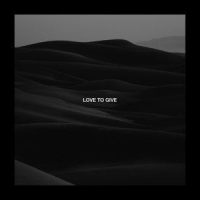Love To Give(with Culture Shock & Billy Lockett)_Dimension,Culture Shock,Billy Lockett
