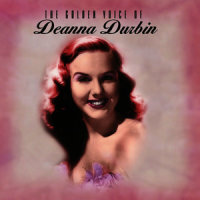 Annie Laurie_Deanna Durbin