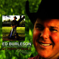 No Tears_Ed Burleson