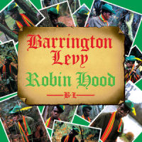 Love Sister Carol_Barrington Levy