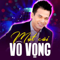 Liên Khúc Hướng Về Hà Nội, Miền Trung, Sài Gòn_Lệ Thu,Thanh Thuý