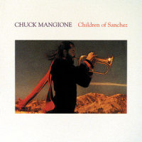 Death Scene_Chuck Mangione