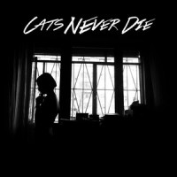 Fallen Star_CATS NEVER DIE