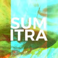 San Atana_Sum,Jani Mikael Jaatinen