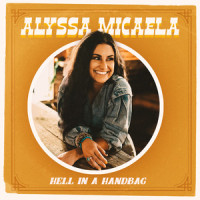 Hell in a Handbag_Alyssa Micaela