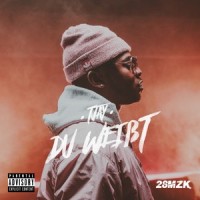 Du weißt!_Tjay