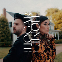 Home_Evan Craft,Crys
