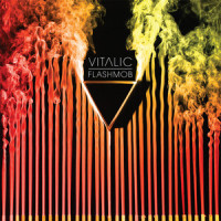 Poison Lips_Vitalic