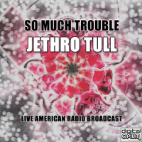 My Sunday Feeling_Jethro Tull