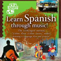 Salvese Quien Pueda_Various Artists,Juana Molina