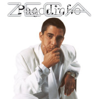 Ainda É Tempo Pra Ser Feliz_Zeca Pagodinho,Beth Carvalho