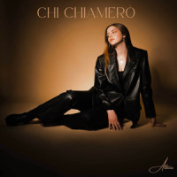 Chi Chiamerò_ALBINA