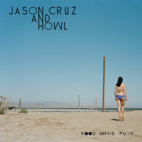 The Lonesome Grave of Celia Browne_Jason Cruz and Howl,Strung Out