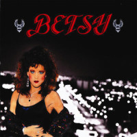 Turn You Inside Out_Betsy