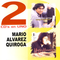 A Don Ata_Mario Álvarez Quiroga