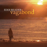 Here Come the Bells_Eddi Reader