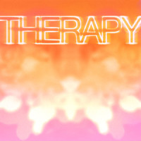 Therapy_The Million