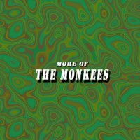 Look out(Here Comes Tomorrow)_The Monkees
