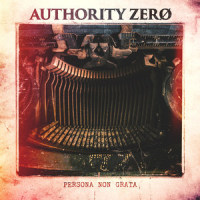Damage Control_Authority Zero