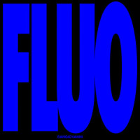 fluo_sangiovanni