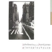 P.O.V._John Lewis