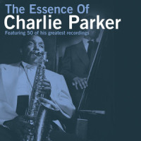 Buzzy_Charlie Parker