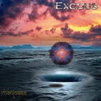 Chan Chan(feat. Ady Muñoz & Armando Hernández)_Phantossa,Ady Muñoz,Armando Hernandez