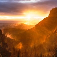 Soothing Earth_Entspannungsmusik,Sleepy Times,Nature Sounds Nature Music