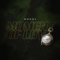 Moment of Love_Woody