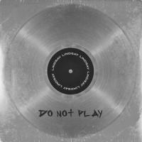 Portishead - Mysterons_Lindsay