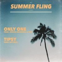 Only One_J-Soul,Jordon Manswel,Yogi