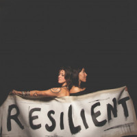 Resilient_Rising Appalachia
